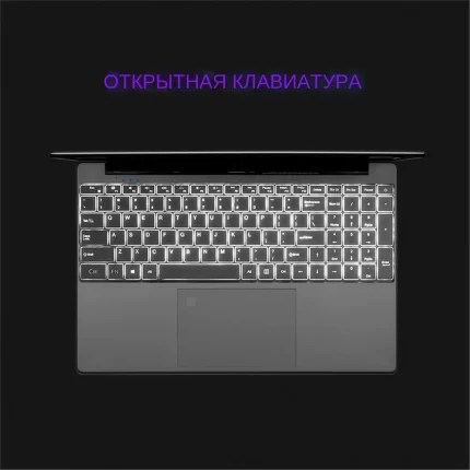 kf S0f1b668c15234185bd8420bf51c6decfk