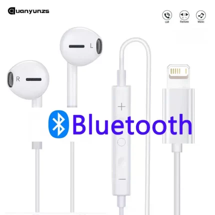 kf S1152d5c6fa75414e90e75cc063092a36O