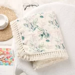 kf S12cd03000aa943fda6e26567b29bcfa1K