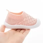 kf S1310b2c495e0441eb128765cb7e49a15Y