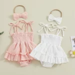 kf S137280d2ffeb4380ab57dc96c7cad81aZ