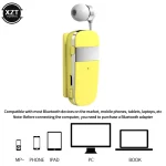 kf S146ac2ee47c84b6b91537bd4eeb3401f4