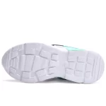 kf S1475ba0438c64d9aaab1f401623f4180x