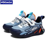 kf S151ea88d6a0b4861a19fde5d431682861