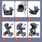 kf S165fc4100a8d4dc991f7aa8b9f43c4aaY