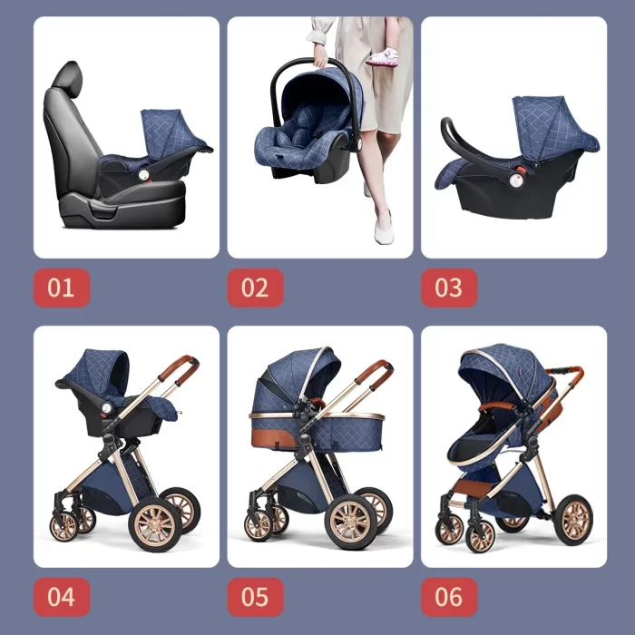 kf S165fc4100a8d4dc991f7aa8b9f43c4aaY