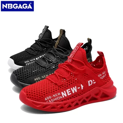 kf S168dfdd7bb9d45c5aafa748c83e0088d0