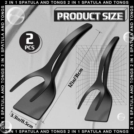 kf S1715bbdf3d174e12b89242cb7e4d8697W