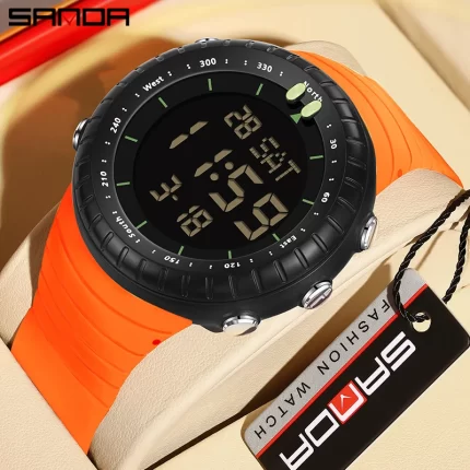 kf S1720256a2a4f4fb6a1c5efbe4a3e6864S