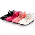 kf S17ac50f740a9482aa58b3ab668afbed1L