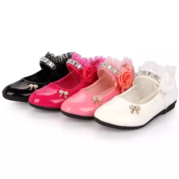 kf S17ac50f740a9482aa58b3ab668afbed1L