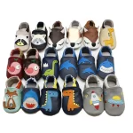 kf S18288c84bec248a7ade8a0b4cad47d016