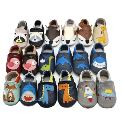 kf S18288c84bec248a7ade8a0b4cad47d016
