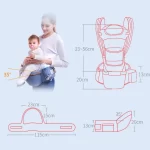 kf S1860da86aefd4493bb8de56d63853fb7a
