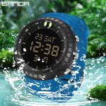 kf S1948c22bca5a465cb83c1dd7daebeb9dG
