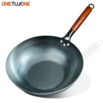 kf S1a70349ab058410286e8ad29f3c44669b