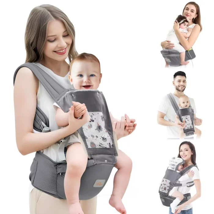 kf S1b876a605d844a25bc50ce4cd875733bn