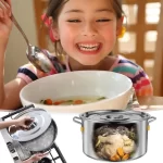 kf S1d86af559b264d88b50050f6988b22bbQ