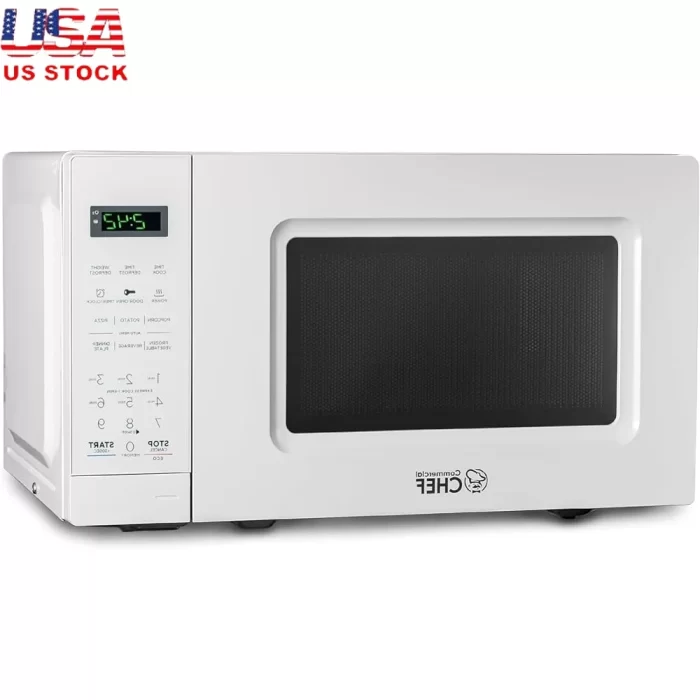 kf S1f3dc5643f084d2eb649cab39b2c5f19f