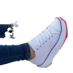 kf S22058c7f8ce447bf932021cfc9d5ff0dj