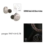 kf S236f7b8755c645f78e02a64e05fc73c6D