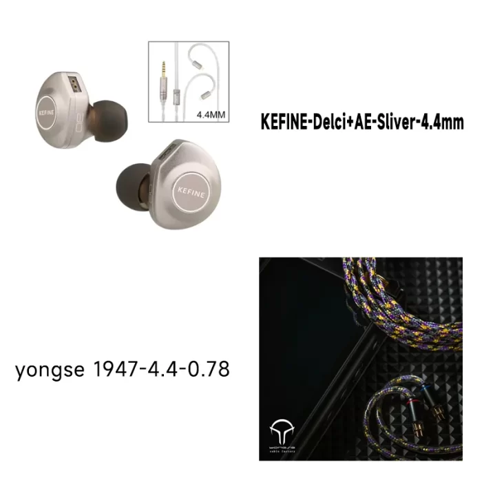 kf S236f7b8755c645f78e02a64e05fc73c6D