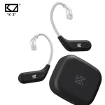 kf S25426bcb68e549659ff25938c03948adv