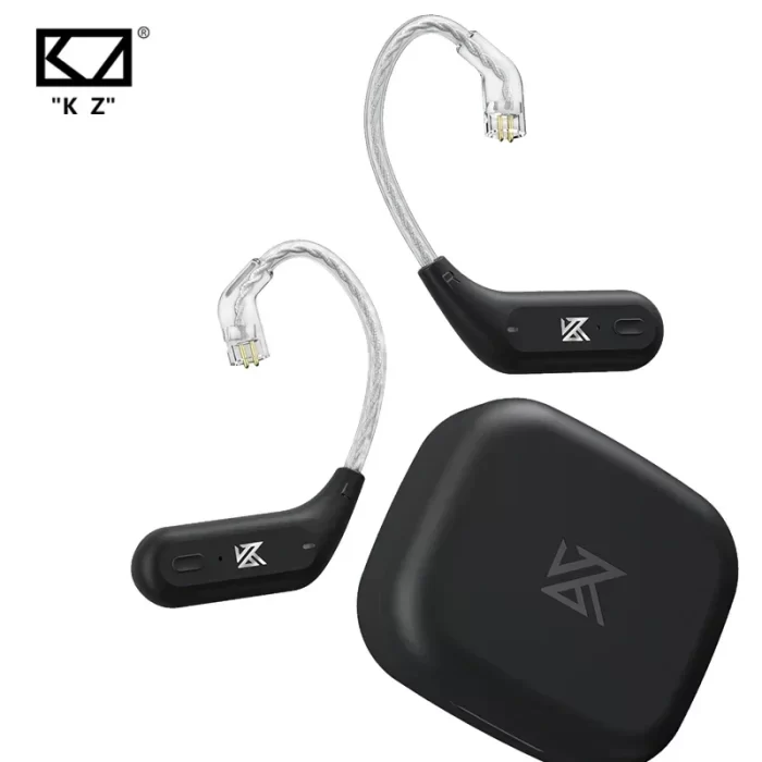 kf S25426bcb68e549659ff25938c03948adv