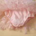 kf S272b6ef5bcc54d04871ed4d6afcf6fd5n