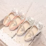 kf S27be532a70074cccbd1ffece0a986c07X