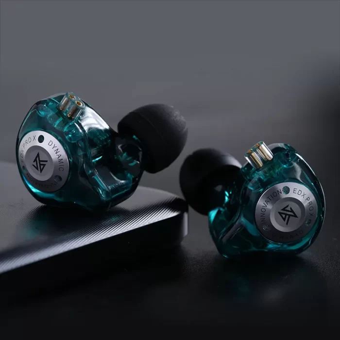 kf S2990f88be3fb4f57a738dcf92511fa42q
