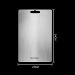 kf S2fdd7be217ec48348e2af298bd93e604c