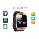 kf S346fa07adbb949d5bbb56a1923aa33a1p