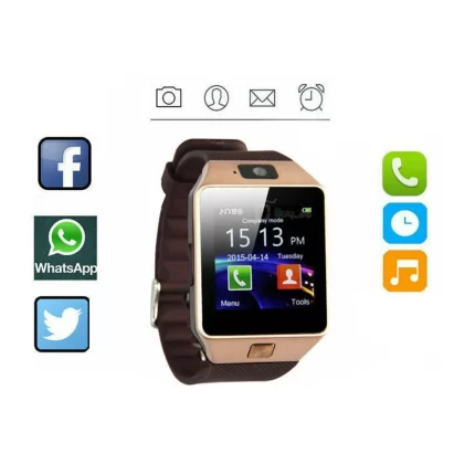 kf S346fa07adbb949d5bbb56a1923aa33a1p