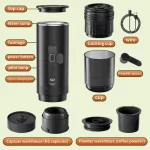 kf S3585ec892db94e9e88b9fe5bb9c177e0W