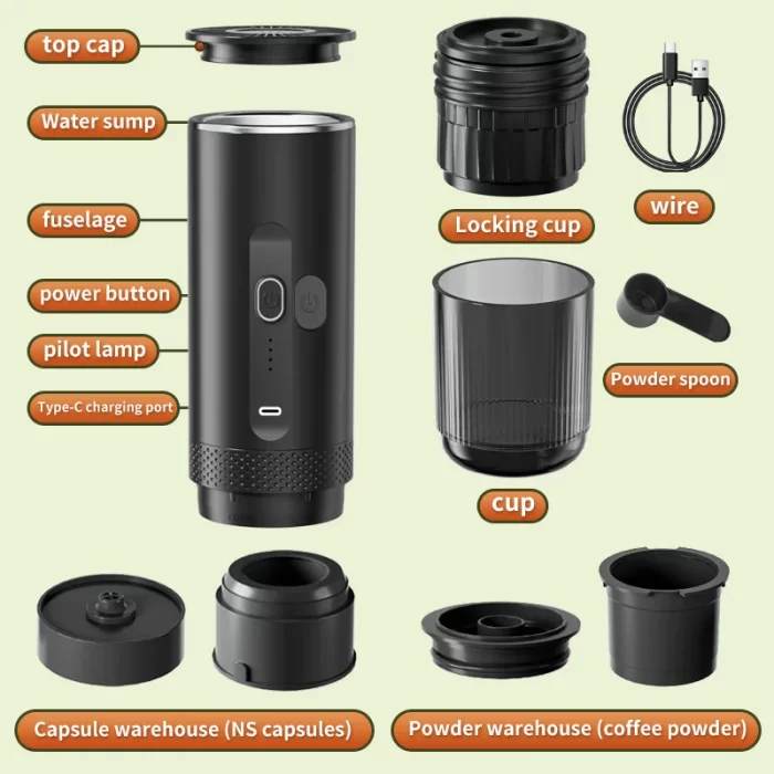 kf S3585ec892db94e9e88b9fe5bb9c177e0W
