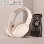 kf S35c751b8e5f44cffb36280a03a689564P