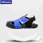 kf S36e0a0f470364215a82025344e5c11ccY