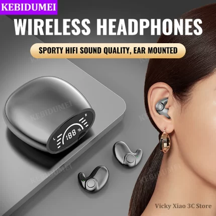 kf S374cb543c6e04579a17beb9fd5421359O