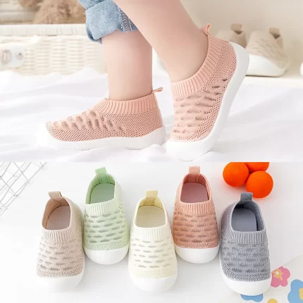 kf S37aaa148592e4ac397f5255f3a2ebe16d