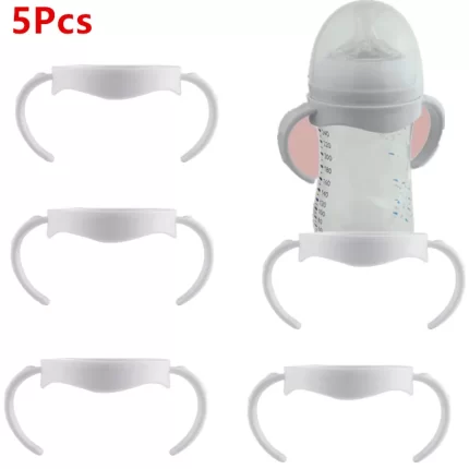 kf S3bf6a6e7b67f4ee5832e0311dc87670bx