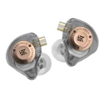 kf S3cf625e3217943a681935de4e4e559baT