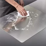 kf S3dcca656830b4798a19c69e736e80238d