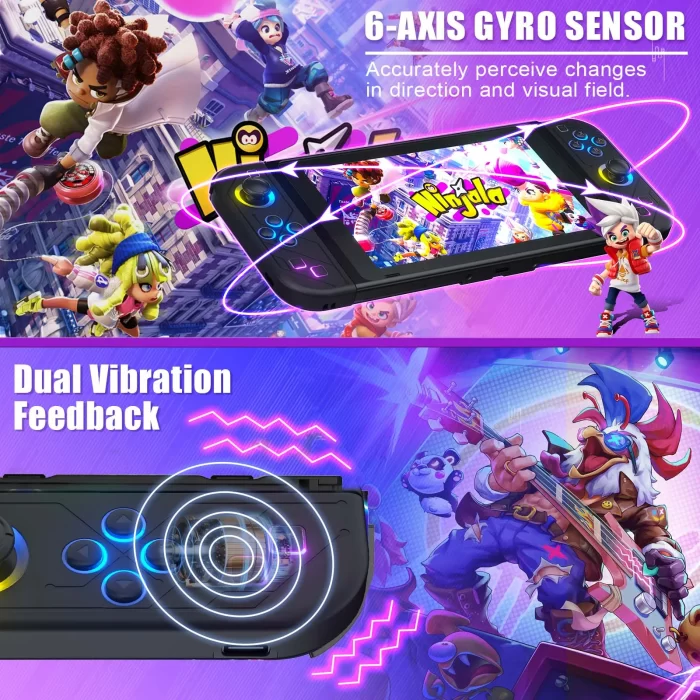 kf S3ff77b7ae6fa427ba4066043cb1c6756l