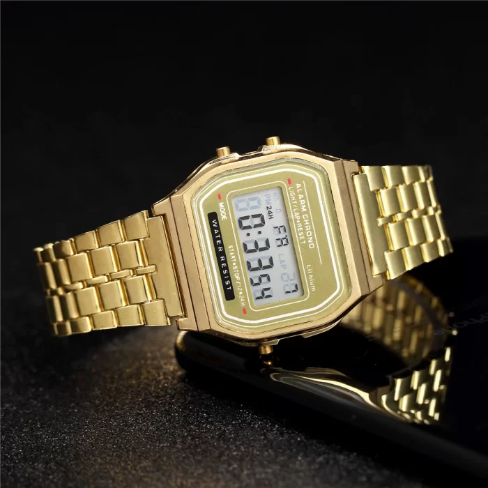 kf S4042ac27bb654aa79abf222e8dbcd8eaj