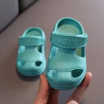 kf S4057ab779a1e4978a077bace2615e185O