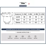 kf S40697afa3f5e4a438a368fbf5a78d4a0j