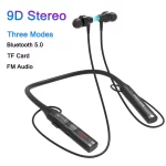 kf S41456421b50e40ddade553fb586449ebA