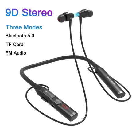 kf S41456421b50e40ddade553fb586449ebA