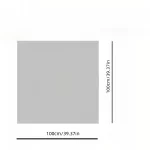 kf S4164183fdd0d4e3083f0497c5fa5f8ddx